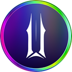 ILV